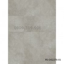 San-nhua-hem-khoa-pd-ds2276-01