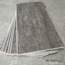 San-nhua-hem-khoa-pd-ds9013-01