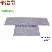 San-nhua-hem-khoa-railflex-m808-01