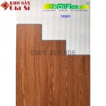 San-nhua-hem-khoa-railflex-m809