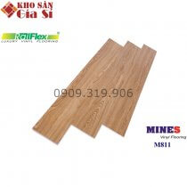 San-nhua-hem-khoa-railflex-m811-01
