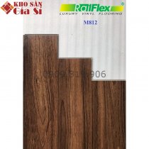 San-nhua-hem-khoa-railflex-m812