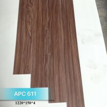 San-nhua-hem-khoa-yf-611-01
