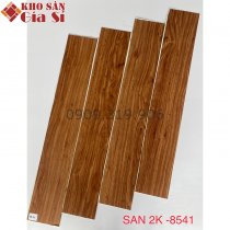 San-nhua-gia-go-co-keo-san-san-2k-8541