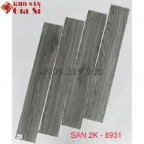 San-nhua-gia-go-co-keo-san-san-2k-8931