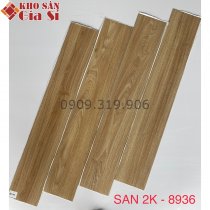 San-nhua-gia-go-co-keo-san-san-2k-8936