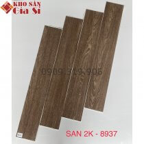 San-nhua-gia-go-co-keo-san-san-2k-8937