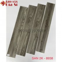 San-nhua-gia-go-co-keo-san-san-2k-8938