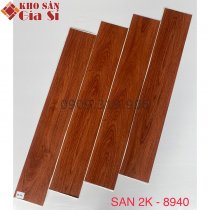 San-nhua-gia-go-co-keo-san-san-2k-8940