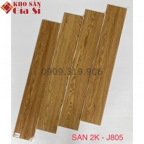 San-nhua-gia-go-co-keo-san-san-2k-j805