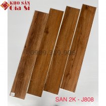 San-nhua-gia-go-co-keo-san-san-2k-j808