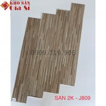 San-nhua-gia-go-co-keo-san-san-2k-j809