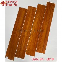 San-nhua-gia-go-co-keo-san-san-2k-j810
