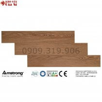 San-nhua-gia-go-amstrong-aw04-(-xuong-ca)