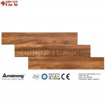 San-nhua-gia-go-amstrong-aw10c