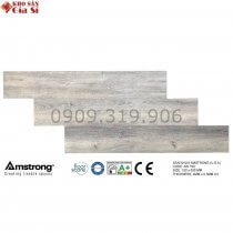 San-nhua-gia-go-amstrong-aw79c