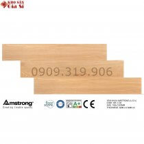 San-nhua-gia-go-amstrong-spc1134