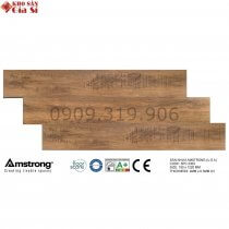 San-nhua-gia-go-amstrong-spc2303