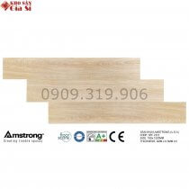 San-nhua-gia-go-amstrong-spc2315