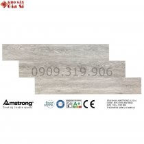 San-nhua-gia-go-amstrong-spc2318-(aw0302)