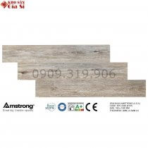 San-nhua-gia-go-amstrong-spc2329-(aw8107)