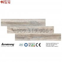 San-nhua-gia-go-amstrong-spc2331-(aw8102)