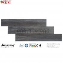San-nhua-gia-go-amstrong-spc32