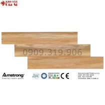 San-nhua-gia-go-amstrong-spc3507-(aw8045)