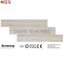 San-nhua-gia-go-amstrong-spc39