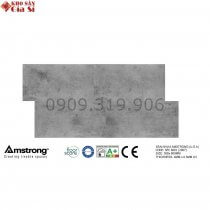 San-nhua-gia-go-amstrong-spc6601-(aw2007)