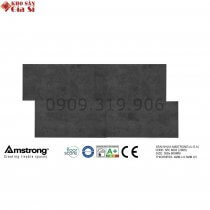 San-nhua-gia-go-amstrong-spc6602-(aw2009)