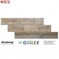 San-nhua-gia-go-amstrong-spc9010-(aw8005c)