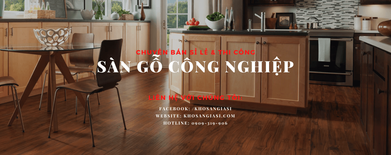 Banner-san-go-cong-nghiep-2022-02-08