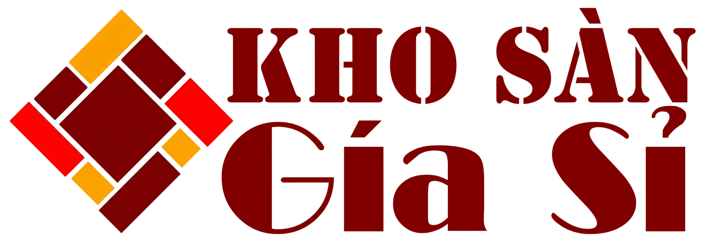 Kho Sàn Gỗ – Sàn Nhựa Giá Sỉ